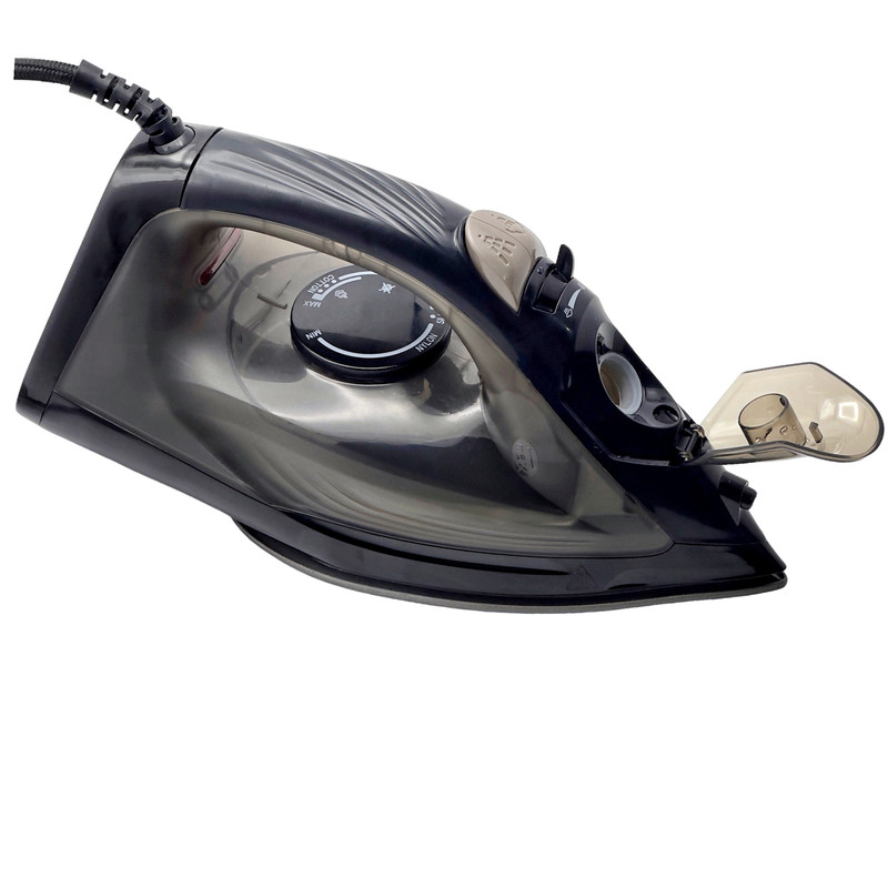 اتو بخار دی اس پی مدل KD1131