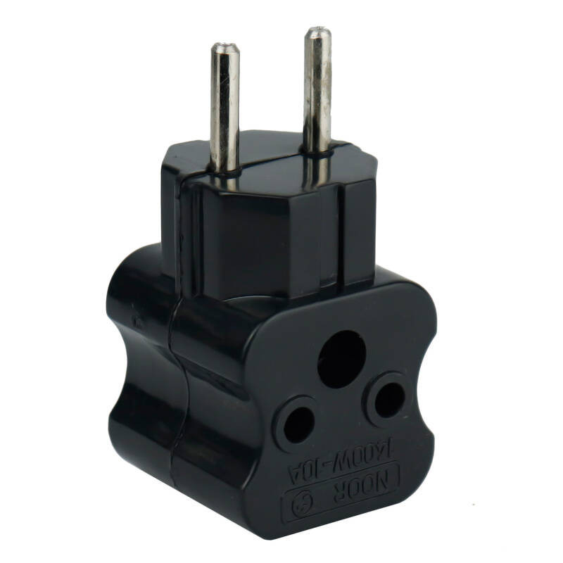 چندراهی برق نور مدل عروسکی