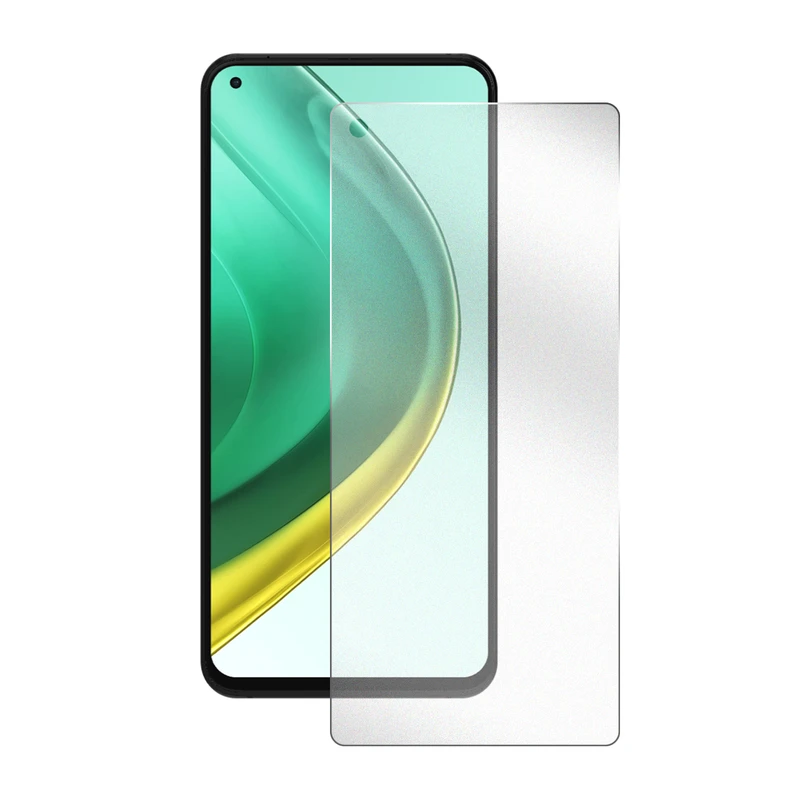 محافظ صفحه نمایش مات راک اسپیس مدل 180H-01Y مناسب برای گوشی موبایل شیائومی Mi 10T Pro 5G