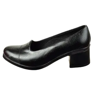 کفش زنانه ماهان مدل اسکارلت BK.4187