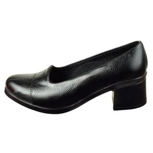 کفش زنانه ماهان مدل اسکارلت BK.4187