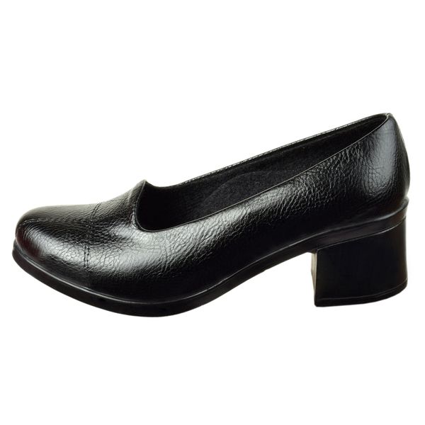 کفش زنانه ماهان مدل اسکارلت BK.4187