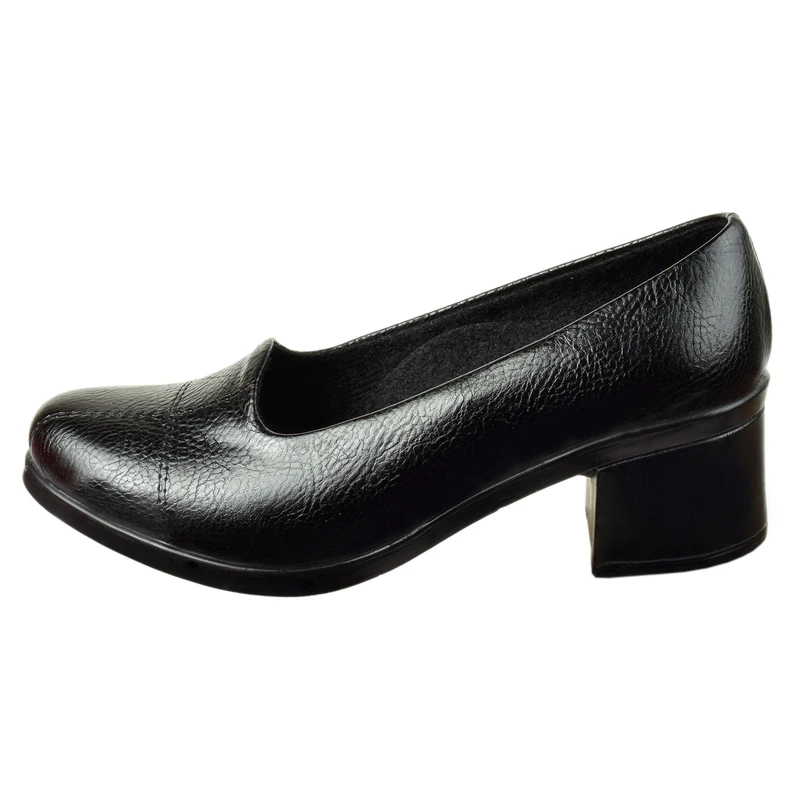 کفش زنانه ماهان مدل اسکارلت BK.4187