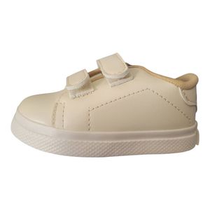 نقد و بررسی کفش راحتی بچگانه مدل mn8494 توسط خریداران