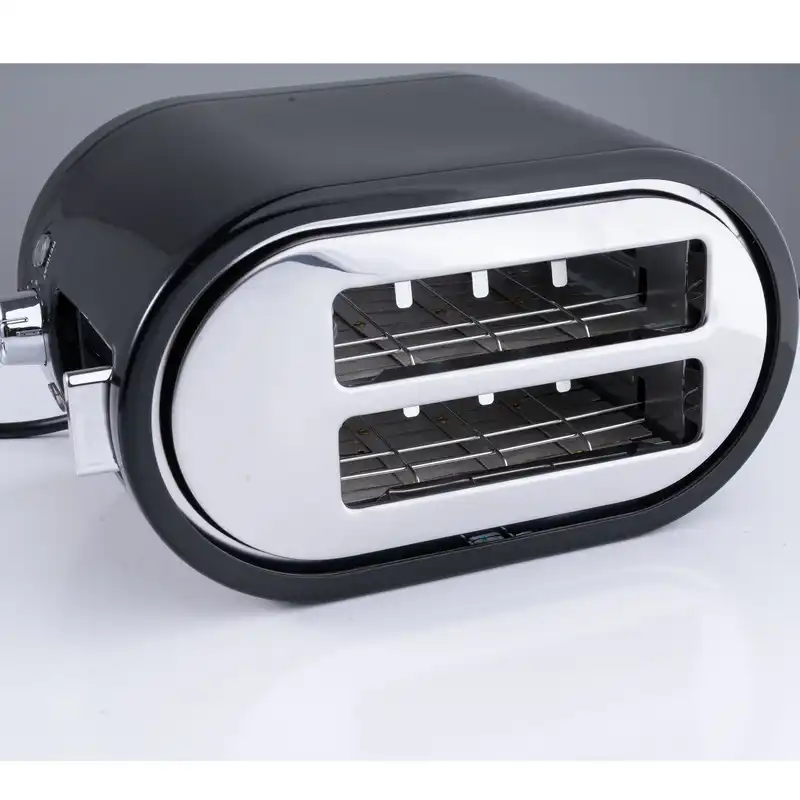 توستر وینینگ استار مدل ST-9358