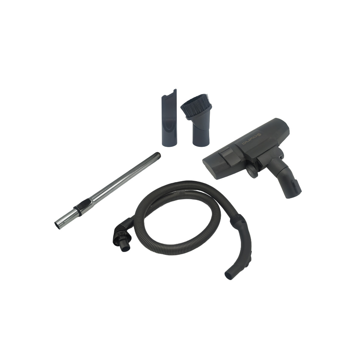 جارو برقی ساینا مدل 3600