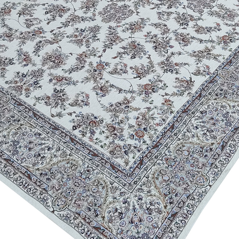 روفرشی ستاره زرین یزد مدل زر افشان کد 860k