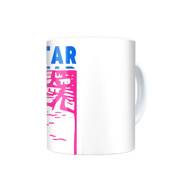 ماگ ترمه طراحان ایده مدل نماد سازه های آبی شوشتر کد map0079