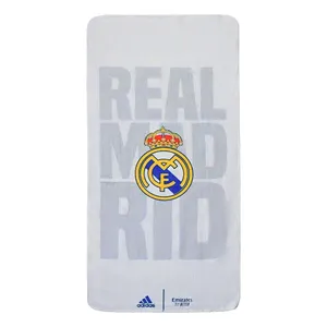 حوله ورزشی مدل GS-M-254536