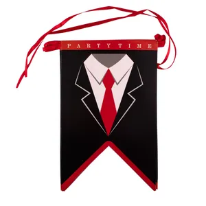 ریسه تزئینی مدل کت 