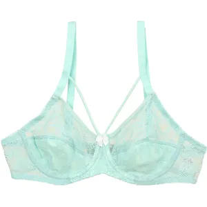 سوتین زنانه مدل HNS-205