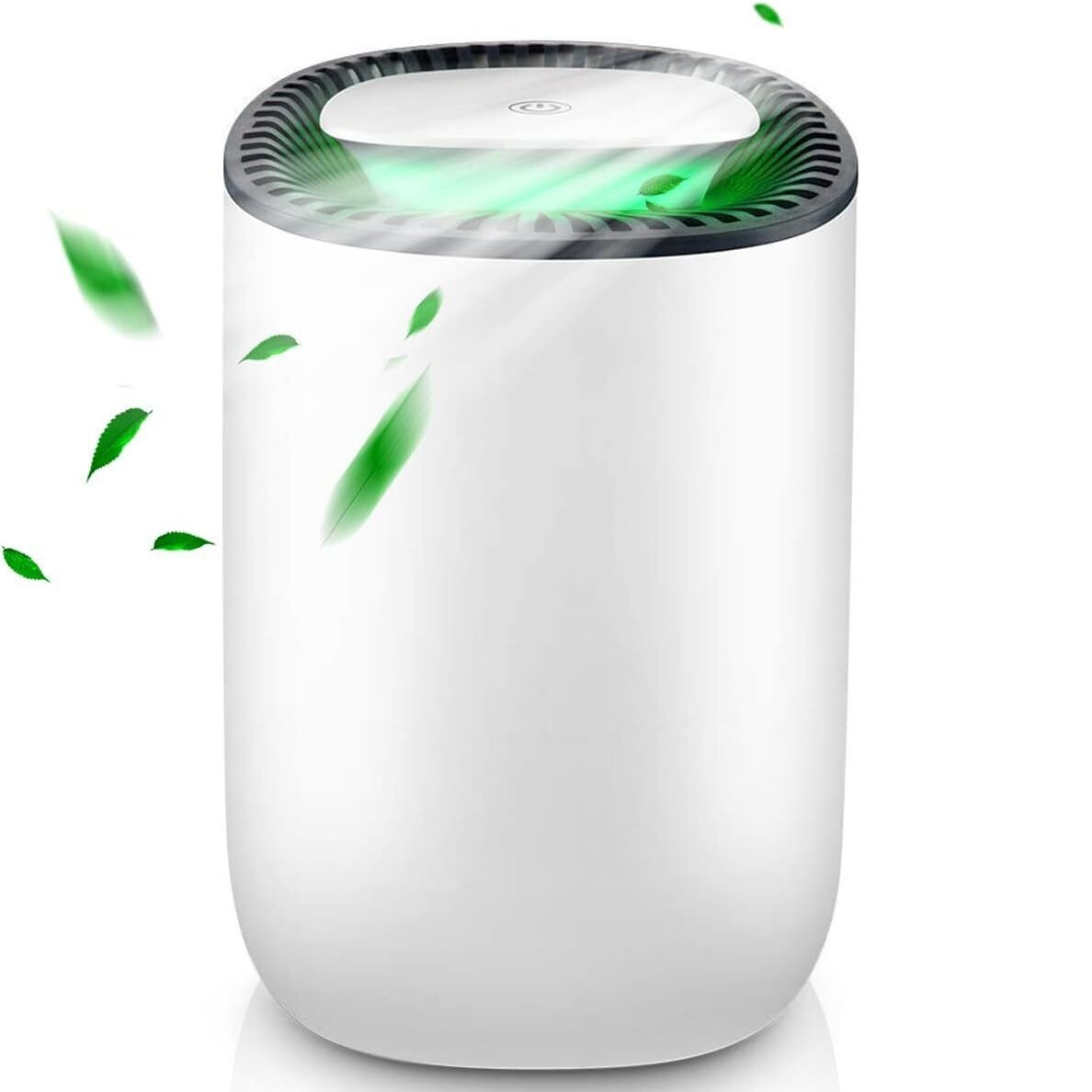 دستگاه رطوبت گیر تروگل مدل HP10 دستگاه رطوبت گیر تروگل مدل HP10