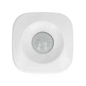 سنسور حرکتی تویا مدل WIFI