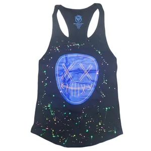 تاپ مردانه مدل S112