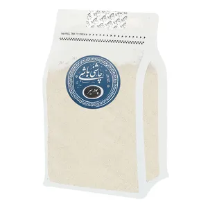 پودر سیر چاشنی باشی -  1000 گرم