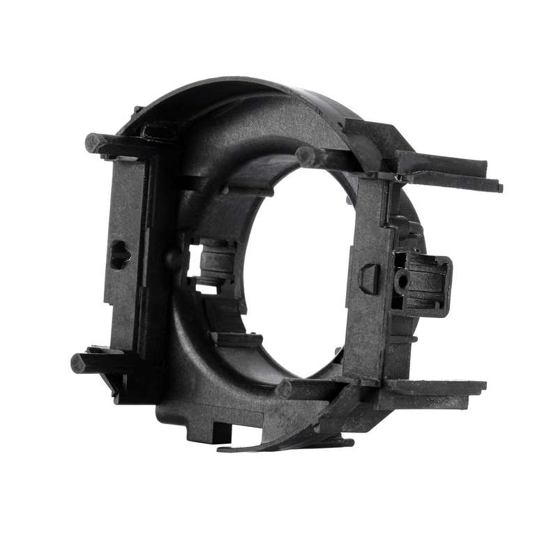 جا ذغالي بتن کن مدل SH-520188 جا ذغالي بتن کن مدل SH-520188