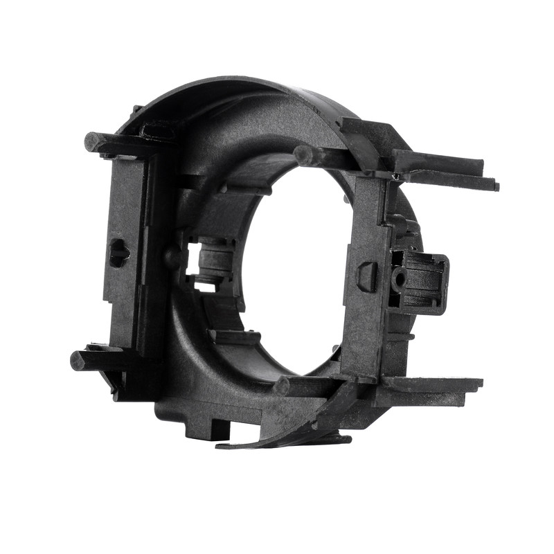 جا ذغالي بتن کن مدل SH-520188