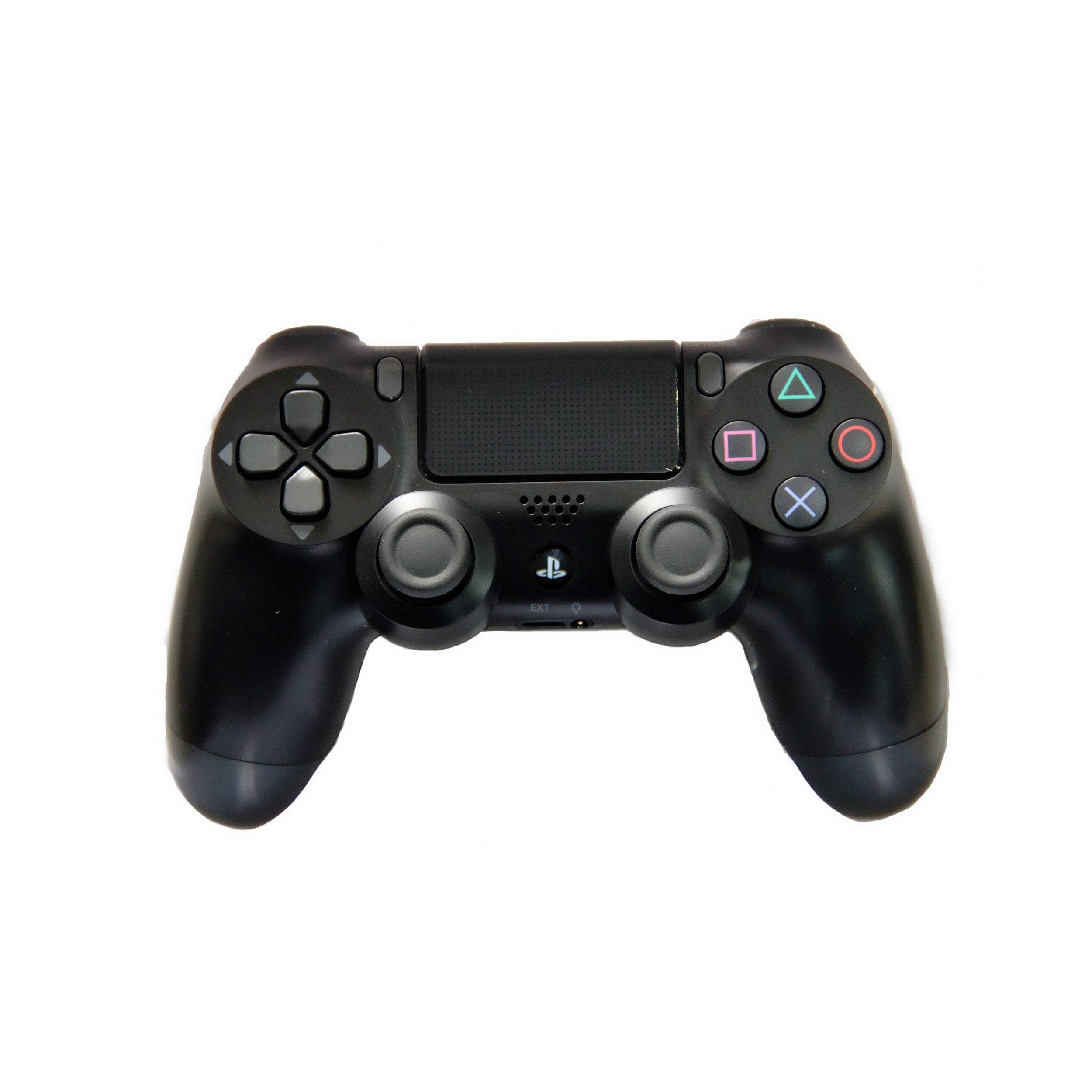 دسته بازی پلی استیشن 4 سونی مدل DualShock سری 2021 کد 005