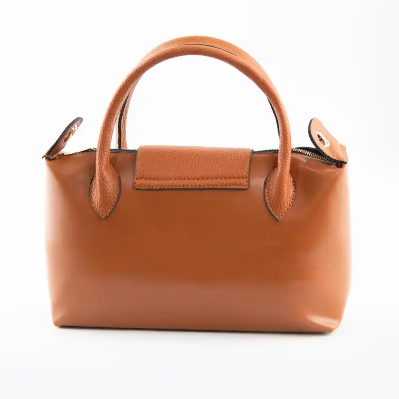 کیف رودوشی زنانه مدل 3076