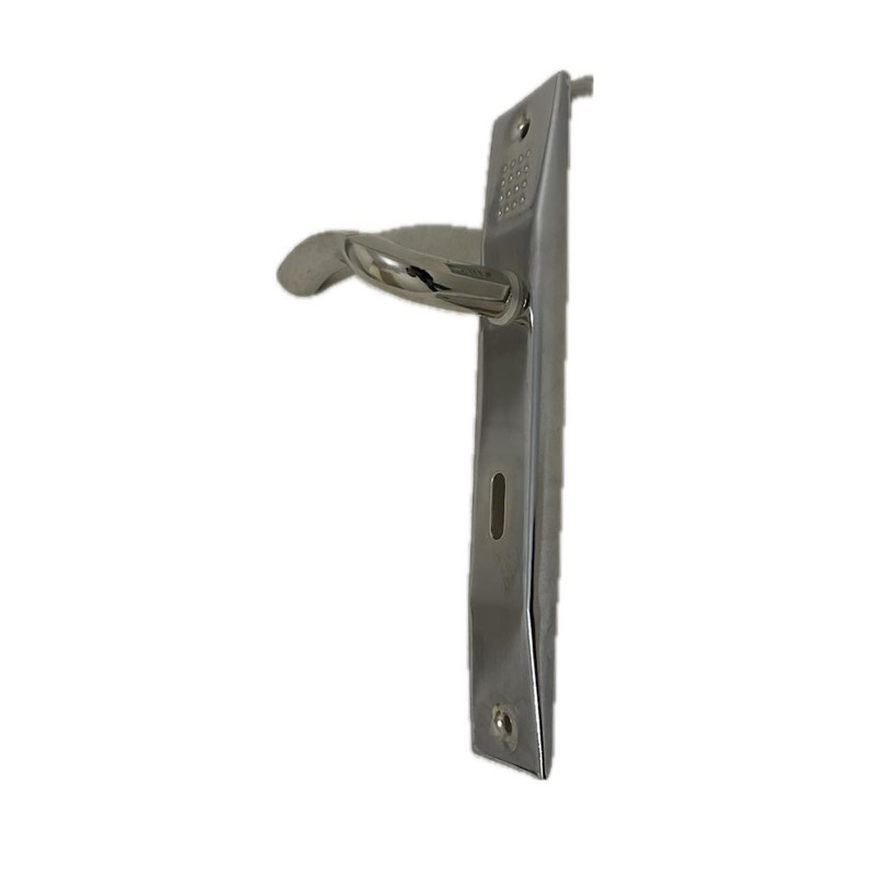 دستگیره در مدل خالدار دستگیره در مدل خالدار