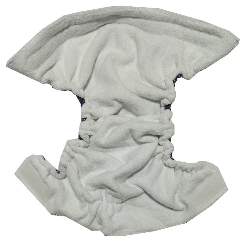 پوشک کودک تادو کد PO313 سایز 3