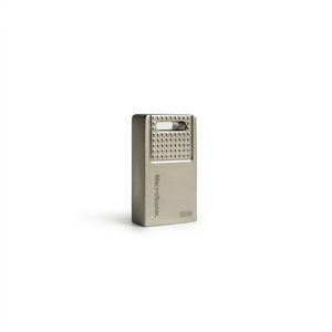 فلش مموری میکروسونیک مدل mini drive ظرفیت 32 گیگابایت  