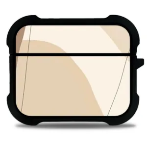 کاور آکام مدل AAPPCASHW-COLOR PATTERN3 مناسب برای کیس اپل ایرپاد پرو
