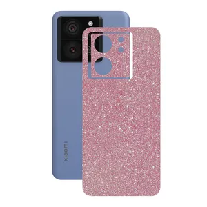 Remax cover sticker Shiny model code SH001 suitable for Xiaomi 13T Pro mobile phone