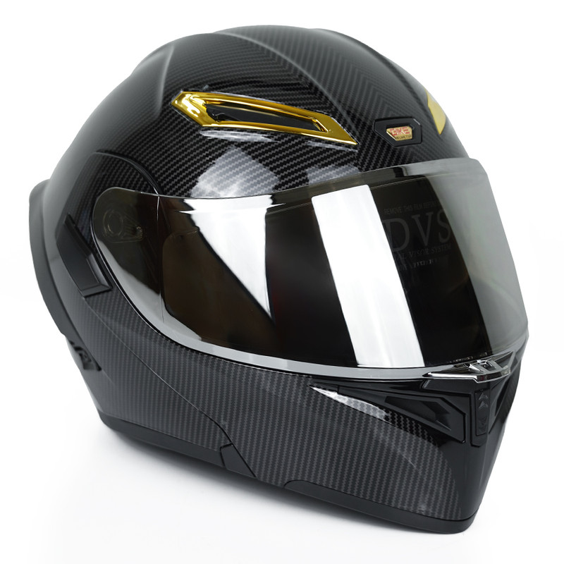 کلاه کاسکت کایک مدل B OP707