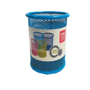 جامدادی رومیزی دلی کد 9153