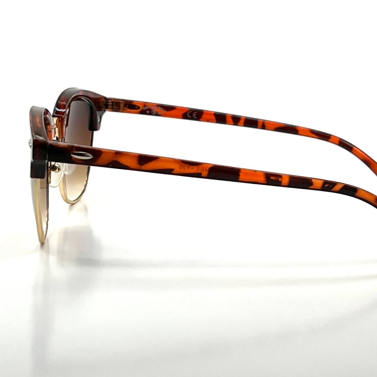 عینک آفتابی آکوا دی پولو مدل AQ69 -  - 4