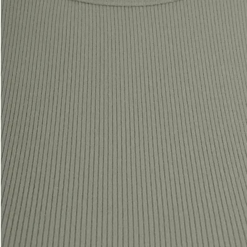 تاپ زنانه مدل MDSS-CG2779