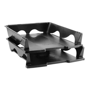 کازیه پارسیکار مدل JM312