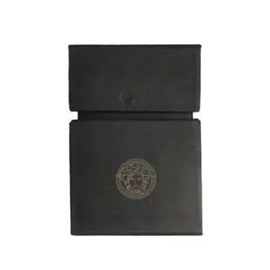 جعبه سیگار مدل 01