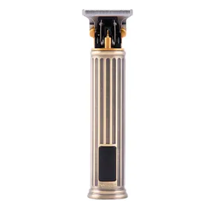 ماشین اصلاح موی سر و صورت مک استایلر مدل mc-5818