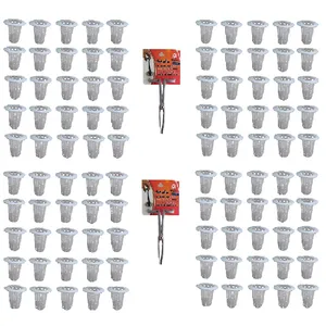 چاه باز کن کد 100 مجموعه 102 عددی