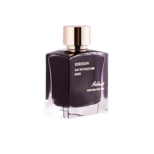 ادو پرفیوم مردانه هریسون مدل GILBERT حجم 100 میلی لیتر