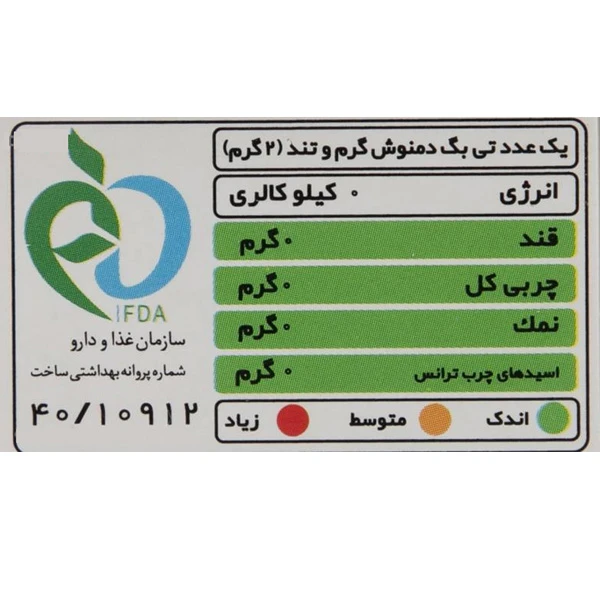 عکس شماره 5