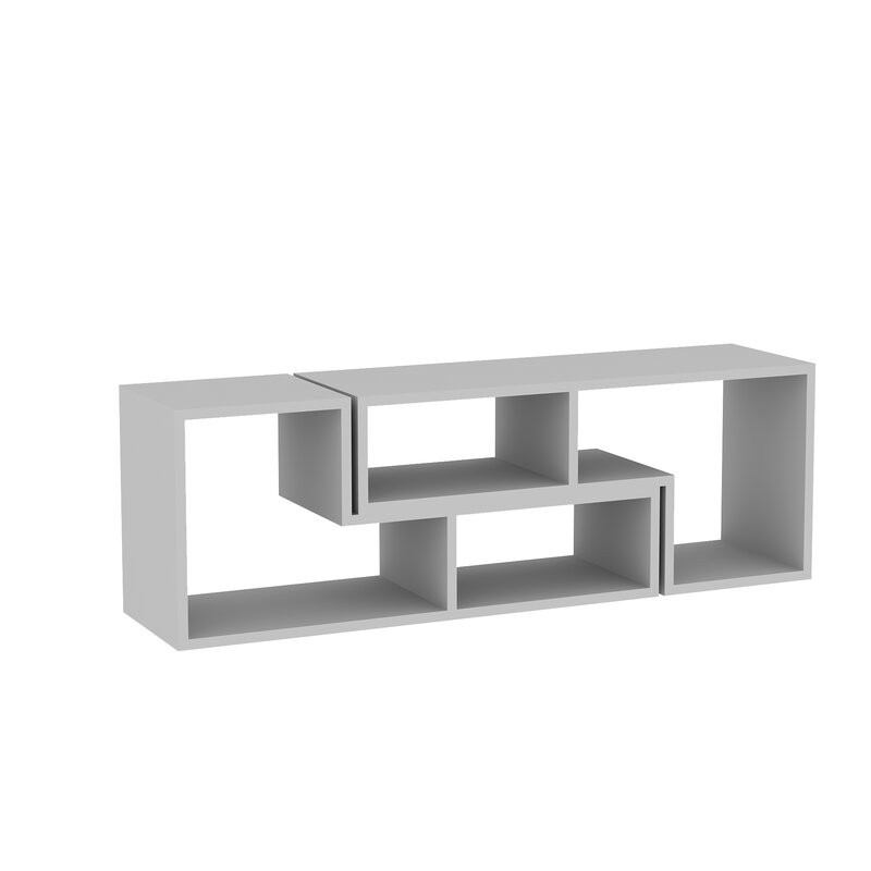 میز تلویزیون مدل 008