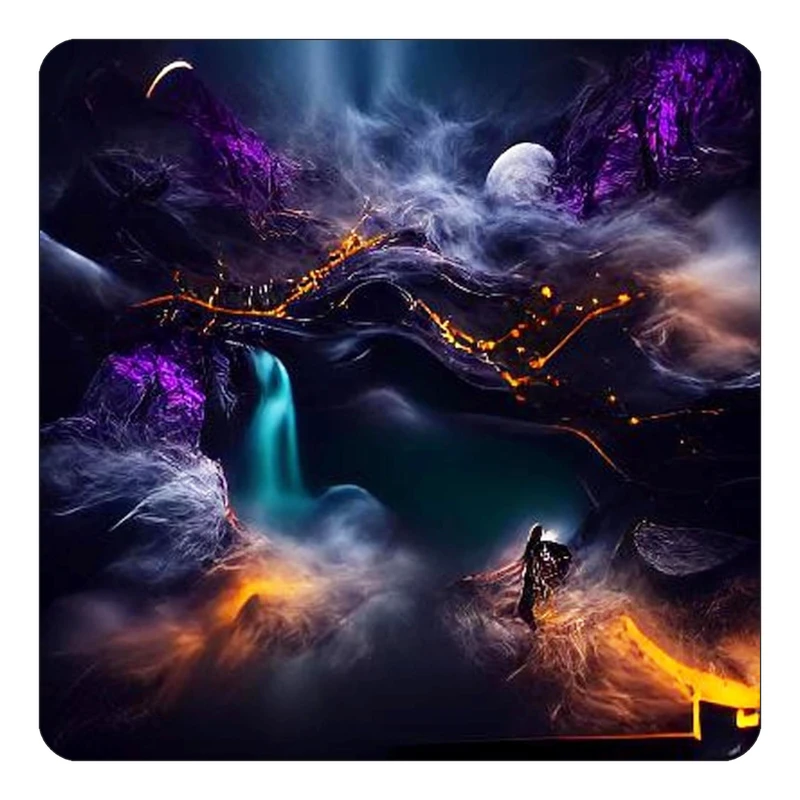 مگنت کاکتی مدل عاشقانه کد mp11101