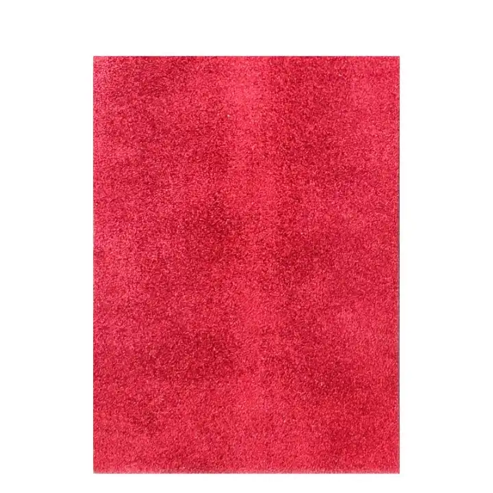 فوم مدل  اکلیلی بسته 2 عددی