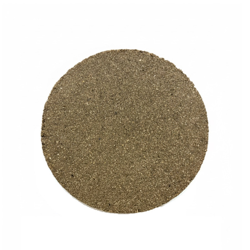 بلوک تشویقی اسب دکتر ابراهیمی مدل دیلی یوز وزن ۳ کیلوگرم