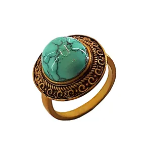 انگشتر زنانه مدل zok-100030