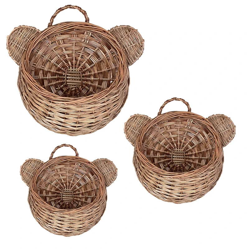 دیوارکوب مدل tedi مجموعه 3 عددی دیوارکوب مدل tedi مجموعه 3 عددی