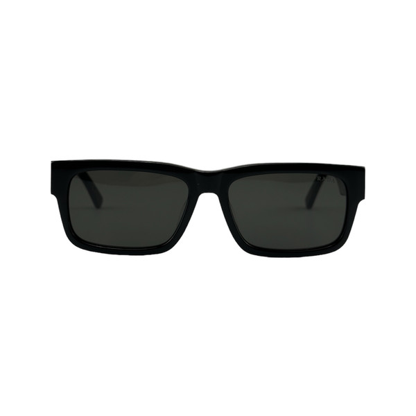 عینک آفتابی پرادا مدل SPR A065 C5