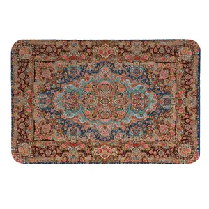 رطوبت گیر کنار سینک کد 1320