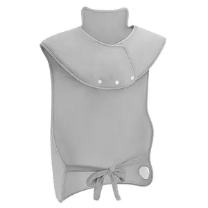 پد برقی مدل B0BJ