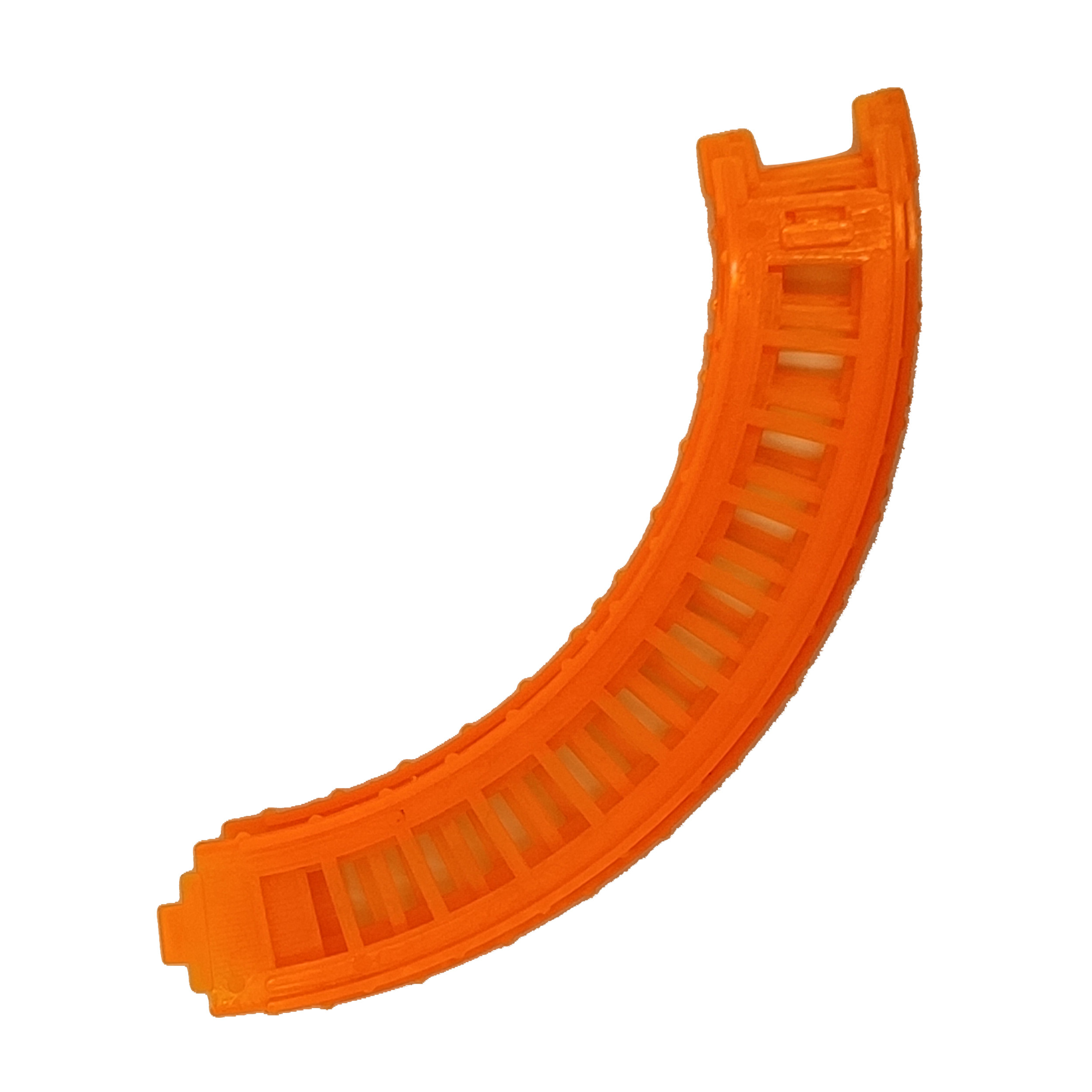 قطار بازی طرح کیتی کد F1