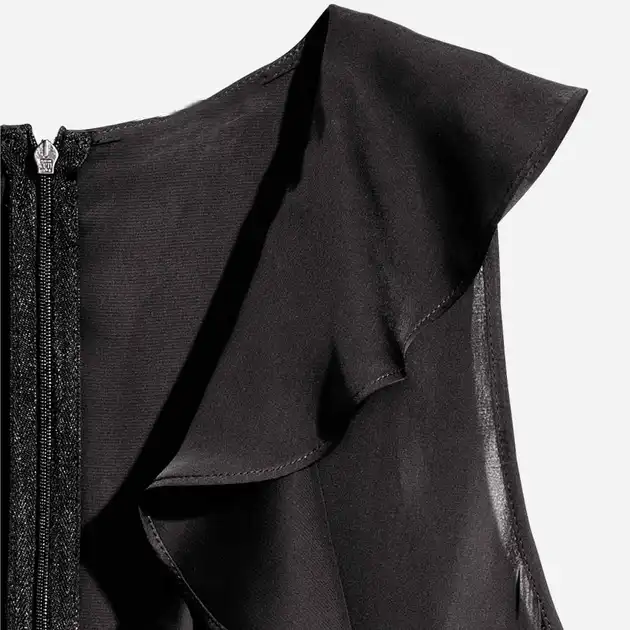 پیراهن زنانه مدل 9059