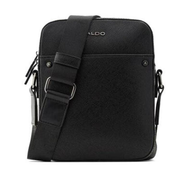 کیف رودوشی مردانه آلدو مدل poani-97
